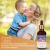 Schwarzkümmelöl für Kinder 50 mL - Anadoa Naturhaus Produktbild-Vorschau