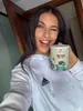 Nature's Finest Instant Detox Coffee mix, pulver, superfood, #WeAreNature Produktbild-Vorschau
