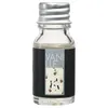 Set di 12 oli profumati da 10 ml Anteprima dell’immagine prodotto 10