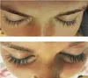 Wimpernbrauen-Aktivierungsserum 5ml Produktbild-Vorschau 4