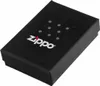 Zapa?ova? Zippo 2003192 Eagle Sun-Fly Emblem benzínový Náhľad obrázku produktu 13
