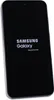 Samsung Galaxy A35 128GB Awesome Navy Produktbild-Vorschau 11