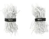 Twinkly Icicle 190 LED AWW 5x0,7m Anteprima dell’immagine prodotto 27