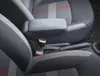 Armlehne Ford Transit Connect 2018-2022 (USB und AUX) Produktbild-Vorschau 16
