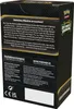 Booster-Bundle | Pokemon | Sammel-Karten deutsch | Optimale Produktbild-Vorschau 3