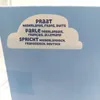 Moose Toys Pratende BLUEY, Postać z kreskówki, 3 lat(a), Podgląd zdjęcia produktu 19