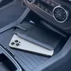 Mobiilitasku Tech-Protect 6-6,9", universaalne, must Náhľad obrázku produktu 3