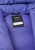 Reima Kinder Winterjacke Lila 5100282A-5660 Grösse 158 Produktbild-Vorschau 6