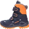 Lowa Calzado Milo Evo Gtx Hi Jr, 641540 Vista previa de la imagen del producto 6