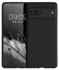 kwmobile Handyhülle für Google Pixel 7 Hülle - TPU Case - Produktbild-Vorschau 8