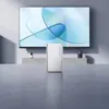 Xiaomi AC1200 2 Pack Dual-band (2,4 GHz/5 GHz) Wi-Fi 5 Anteprima dell’immagine prodotto 10