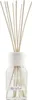 Millefiori Milano Fragrance Diffuser White Paper Flowers Podgląd zdjęcia produktu 2