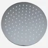 Deszczownica Chromowana 6Mm Prysznicowa Natryskowa Ruchoma Podgląd zdjęcia produktu 14