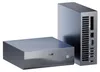 ASUS Ascent GX10-GG0003BN KI-Supercomputer, Mini-PC, Produktbild-Vorschau 6