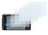 6x Für Panasonic Lumix DMC-TZ40 Schutzfolie Savvies Produktbild-Vorschau 2