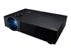 ASUS ProArt Projector A1, 3000 ANSI Lumen, DLP, 1080p Produktbild-Vorschau 3