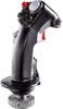 Lenkrad Thrustm. T248X                     FF Wheel Produktbild-Vorschau 27