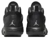 Nike Obuv Air Jordan Stay Loyal 3, FB1396001 Náhľad obrázku produktu 5