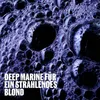 Shampoo Wella Professionals Ultimate Color Blonde Onyx, 250 Anteprima dell’immagine prodotto 5