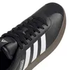 Adidas ID6286_650, Schwarz, Core Black,Cloud White,Gum Produktbild-Vorschau 15