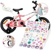 Bicicletta per bambini SUN BABY LOOFI da 14 pollici, Anteprima dell’immagine prodotto 10