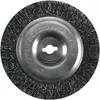 Einhell 3424100 ruota/pad per lucidatura e lucidatura Disco Anteprima dell’immagine prodotto 1