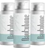 Creme mit Traubenkernöl und Bernsteinextrakt, 100 ml, Produktbild-Vorschau 2