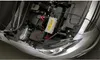 GYS FLASH 6.12 029378 Automatikladegerät 12 V 6 A (029378) Produktbild-Vorschau 6