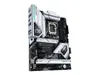 ASUS PRIME Z690-A - Płyta główna - ATX - Gniazdo LGA1700 - Podgląd zdjęcia produktu 6