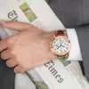Jaguar - J977/1 - Armbanduhr - Chronograph - Automatik - Produktbild-Vorschau 2