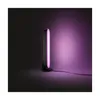 Philips 915005733701 Philips HUE PLAY SINGLEPK EU/UK black Náhľad obrázku produktu 46