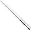 Shimano Sahara Spinning Fast 2,54m 8'4" 21-56g Produktbild-Vorschau 12