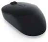Dell MS3320W schwarz Produktbild-Vorschau 8