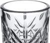 Shotglas 62 ml Produktbild-Vorschau 8