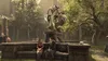 Warner Bros Hogwarts Legacy Videospiel, Nintendo Switch, ab Produktbild-Vorschau 18