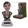 Mr. Bean - Solar-Wackelfigur Produktbild-Vorschau 6