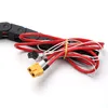 Tronxy 24V 3D-Drucker Upgrade Hotbed MK3 Heizplattform Produktbild-Vorschau 6