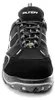 Sicherheitshalbschuh MOTION Low ESD S2, Gr. 42 Produktbild-Vorschau 3