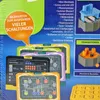 Galileo Experimentierkasten "Mein Elektro-Labor" Produktbild-Vorschau 5