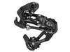 SRAM Schaltwerk Gx Schwarz 10-F. Long Cage Produktbild-Vorschau 5
