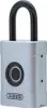 Abus Fingerabdruck Vorhangschloss 57/50 Touch™ Náhled obrázku produktu 18