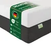 Premium matras Skyflex met een gel laag | 90 x 200 cm | H2 Productafbeelding-voorbeeld 1