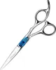 Olivia Garden Xtreme Shear 5,75 Kvalitné nožnice Ručne Náhľad obrázku produktu 7