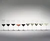 Riedel Vorteilsset 4 x  2 Glas RIEDEL VERITAS OLD WORLD Podgląd zdjęcia produktu 20