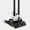 Karcher KARCHER Steam Cleaner SC 2 EasyFix Plus - Voir les images du produit 12