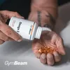 GymBeam - Omega 3 240 capsule non aromatizzate Anteprima dell’immagine prodotto 3