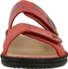 Finn Comfort Damen Damenschuhe rot Gr. 39 Produktbild-Vorschau 35