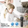 Système de filtration d'eau Waterdrop 10UB sous l'évier Voir les images du produit 4