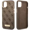 A product shot of a phone case, showing both the exterior and interior. Náhled obrázku produktu