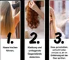 Feiermeier "Color Haarspray" 125 ml | Schwarz Produktbild-Vorschau 5